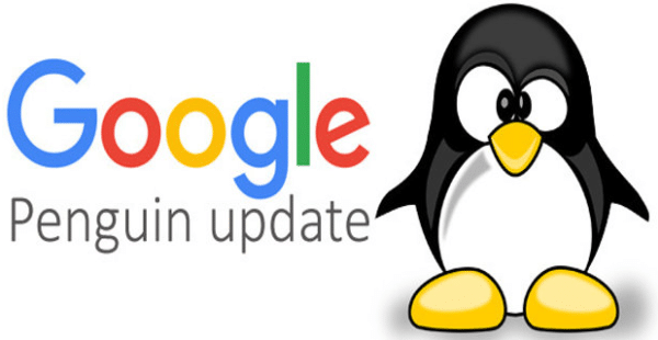 Google Announces Real-Time Penguin 4.0 Update