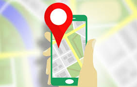Google Maps Now Let’s People Follow Businesses